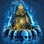 Lucio Robles - @lucio.robles.790 - Instagram