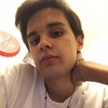 Lucio Robles - @luciorobless - TikTok