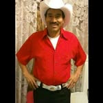 Lucio Robles - @luciorobles1032 - Instagram