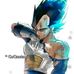 Lucio Robles - Facebook