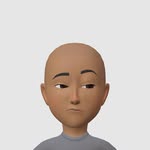 Lucio Robles - @lucio.robles.395 - Instagram