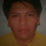 Lucio Robles - @luciorobles6368 - Instagram