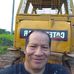 Lucio Robles - Facebook