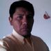 Lucio Robles - Facebook