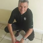 Lucio Robles - @robles6499 - Instagram