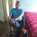 Lucio Robles - Facebook
