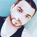 Lucio Robles - @robles87pjc - Instagram