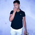 Lucio Robles - @lucioorobles - Instagram