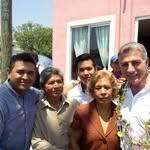 Lucio Robles - @lucio.robles.921 - Instagram