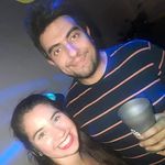 Lucio Robles - @lucio_robles_86 - Instagram