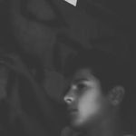 lucio Robles - @luciorobles3 - Instagram