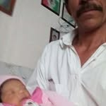 Lucio Robles - @robles5715 - Instagram