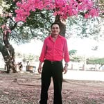 Lucio Robles - @lucio.roblez.94 - Instagram