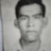 Lucio Robles - Facebook