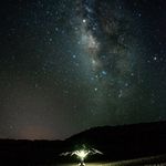 Lucio Robles Cazares - @lucioroblescaza - Instagram
