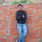 lucio robles cazares - @lucio_robles_cazares - Instagram