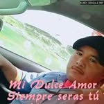 Lucio Robles Cristobal - @lucioroblescristo - Instagram