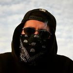 LUI-G A.K.A GERLIFORNIA - @luciorobles_ - Instagram