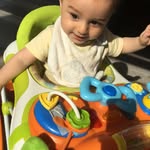 Lucio - @_lucio_vidal_ - Instagram