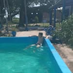 Lucio Benjamin Vidal - @luciovidal6 - Instagram