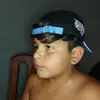 Lucio Coria Vidal - @luciocoriavidal - TikTok