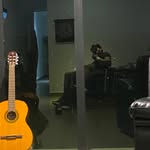 Lucio Emiliano - @lucio_vidals - Instagram