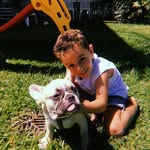 LUCIO - @luciovidal_ - Instagram