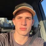 Lucio - @luciovidall - Instagram