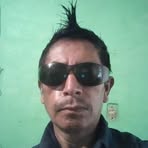 Lucio Vidal - Facebook