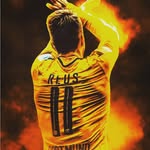 lucio vidal - @luciovidal1 - Instagram