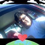Lucio Vidal - @luciovidal58 - Instagram