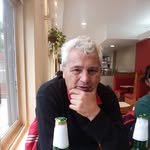 Lucio Vidal - @lucio.vidal.98 - Instagram