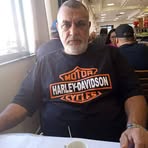 Lucio Vidal - Facebook