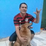lucio Vidal - @luciovidal8 - Instagram