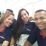 Lucio Vidal - @lucio.vidal.31508 - Instagram