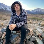 Lucio Vidal - @lucio_vidal - Instagram