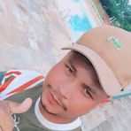 Lucio Vidal - Facebook