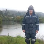 Lucio Vidal - Facebook