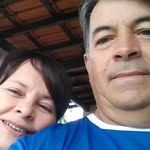 Lucio Vidal - @lucio.vidal.75 - Instagram