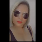 Lucio Vidal - Facebook