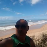 Lucio Vidal - @luciovidaldaluz - Instagram