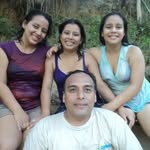 Lucio Vidal - @luciovidal68 - Instagram