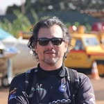 Lucio Vidal - @acrosportman - Instagram