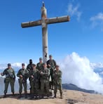 Lucio Vidal - Facebook
