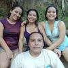Lucio Vidal - @lucio.vidal05 - TikTok