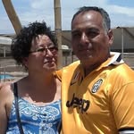 Lucio Vidal - @lvidal68 - Instagram