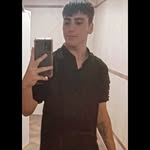 Lucio Vidal - @lucio_vidal7 - Instagram