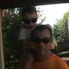 Lucio Vidal - @lucio.vidal4 - TikTok