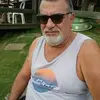 Lucio Vidal - @luciovidal0 - TikTok