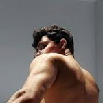 Lucio Vidal - @luciovidal76 - Instagram